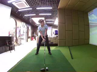 文小婷
