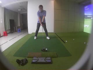 陳豚豚