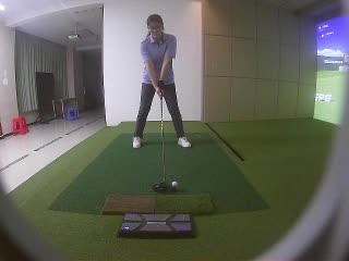 陳豚豚