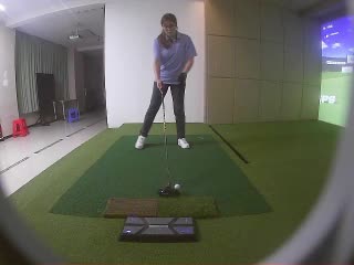 陳豚豚
