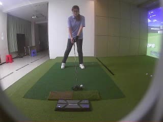 陳豚豚
