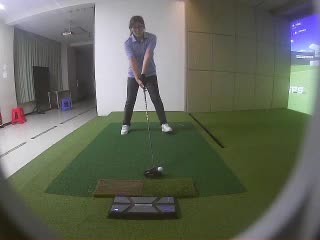 陳豚豚