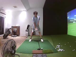 王晟赫