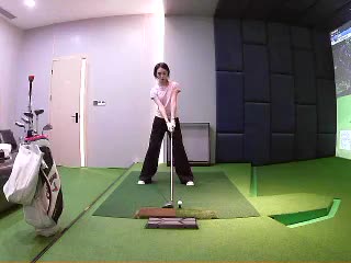謝思思