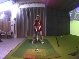 范
