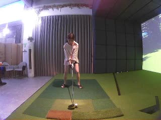 呢