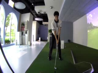思弦