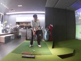 苗