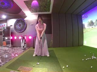 小馬