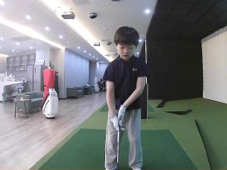 Joey
