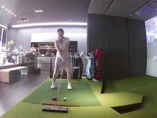 苗