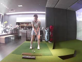 苗