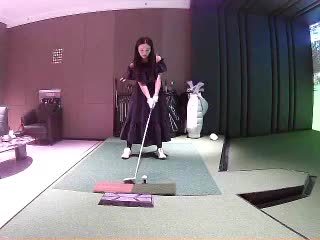 賽寶兒