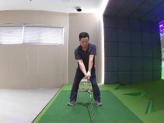 林洛基 Lim Nagki