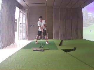 波子里海