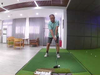 老鄔