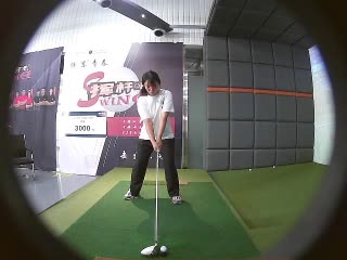 不爱吃芹菜