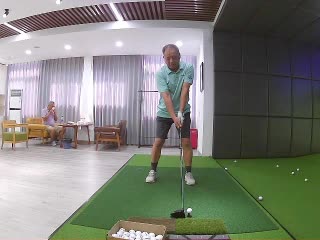 老鄔