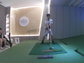 EricChuan
