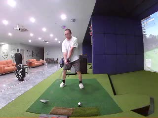 朱寒瑋