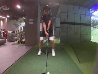 高
