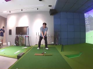 缪俊
