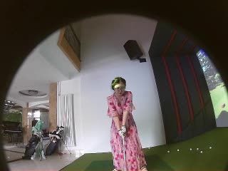 孫牛牛