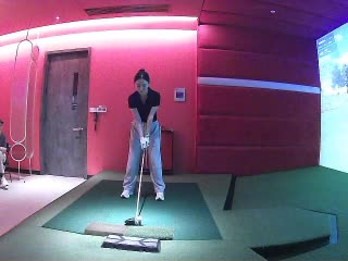 安安静静
