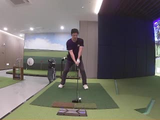 誓言無聲