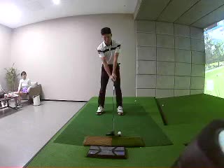 新亿5168