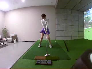 小卷