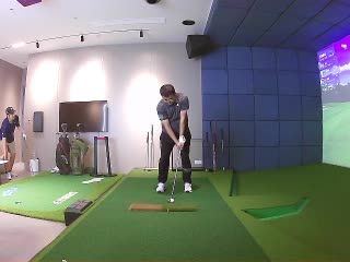 郑莹西