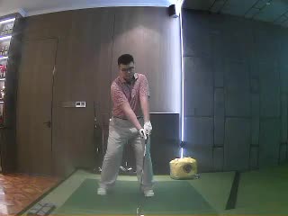趙公子