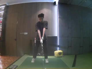 杜凱飛