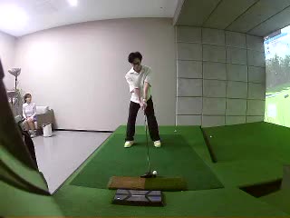 新亿5168