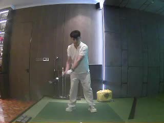 劉澤平