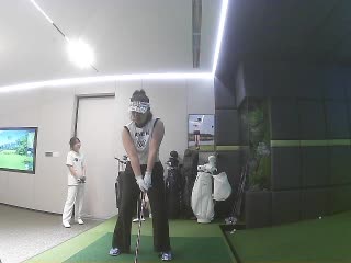 露西