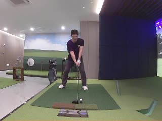 誓言無聲