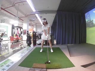 767176
