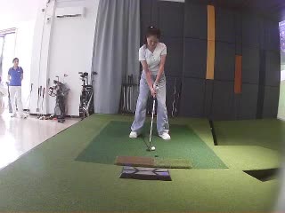 用戶(hù)4356