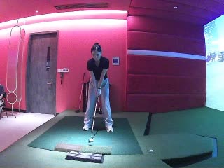 安安静静