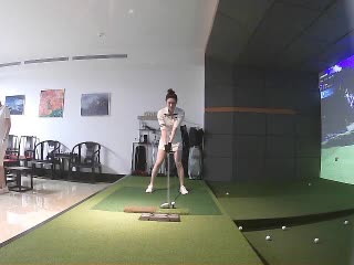 Jessica