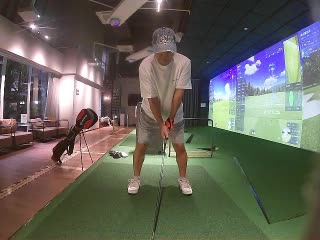 畑谷
