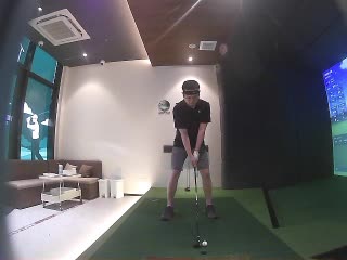 Mr.Yu