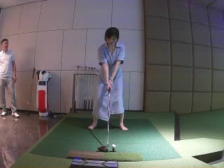 鄧淑君