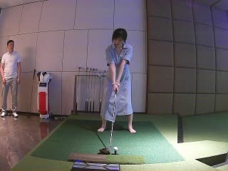 鄧淑君