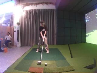 梁小微