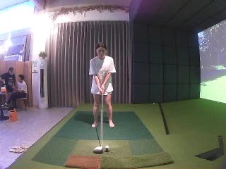 梁小微