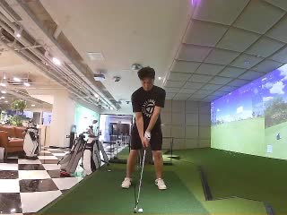 橘子