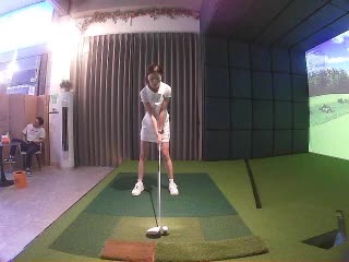 冤大頭